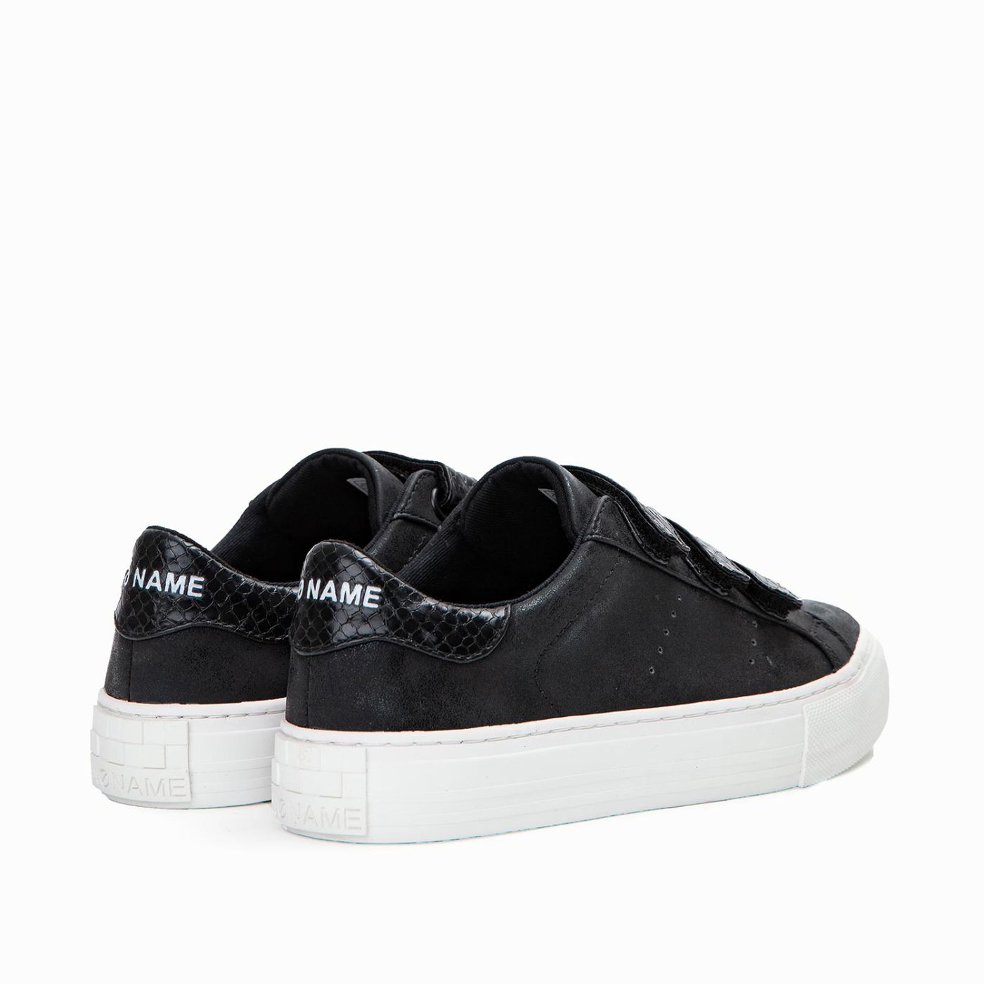 No name arcade best sale noir