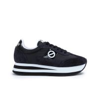 Other image of FLEX M JOGGER - SPLIT/NYLON - NERO