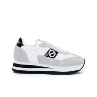 Other image of FLEX M JOGGER - SPLIT/NYLON - BIANCO