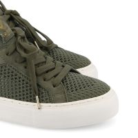 ARCADE FLY - FLEX RECYCLED - FORET