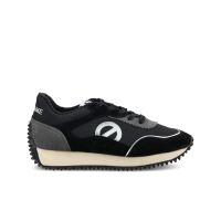 Other image of PUNKY JOGGER - YOGI/SUEDE - BLACK/ANTHRACITE