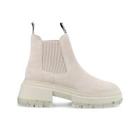 Autre image de STRONG CHELSEA - SUEDE - DOVE