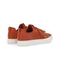 ARCADE FLY - FLEX RECYCLED - TERRA