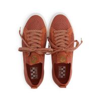ARCADE FLY - FLEX RECYCLED - TERRA
