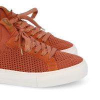 ARCADE FLY - FLEX RECYCLED - TERRA