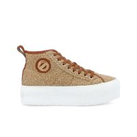 Autre image de IRON MID SIDE - SHAUN - NUTS
