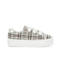 Autre image de PLATO M STRAPS - SCOTT - DOVE