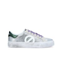 Autre image de STRIKE SIDE - BRIGHTY P/SCARY - SILVER/GREEN