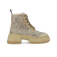 Autre image de STRONG HOOKS - PONY LYNX - NATURAL