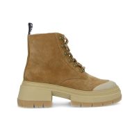 Autre image de STRONG HOOKS - SUEDE - NUTS