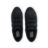 ARCADE STRAPS SIDE - MASTER/FOOGY - BLACK
