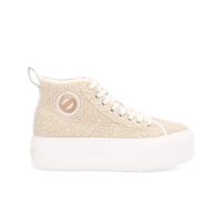 Autre image de IRON MID SIDE - SHAUN - DOVE