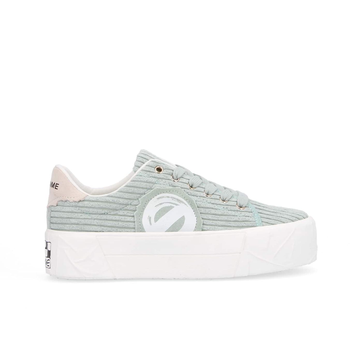 Kraft sneakers discount