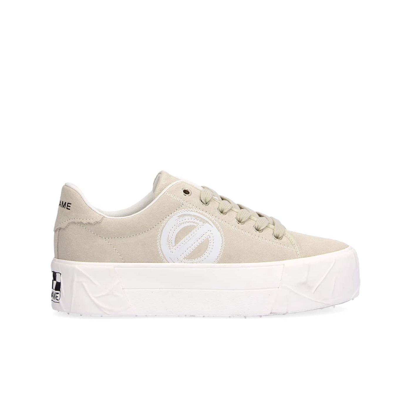Kraft sneakers online