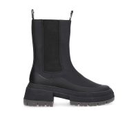 Autre image de STRONG HI CHELSEA - SWEET - BLACK