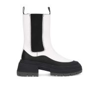Autre image de STRONG HI CHELSEA - SWEET - DOVE