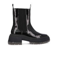 Autre image de STRONG JODHPUR - RAINING - BLACK