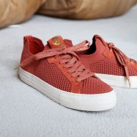 ARCADE FLY - FLEX RECYCLED - TERRA