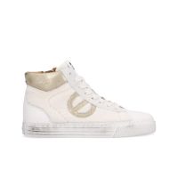 Autre image de STRIKE MID CUT - COCOON/NAPPA - DOVE