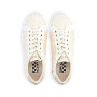 PLATO M BRIDGE - GOBI/VINYL - NATURAL/L.GOLD