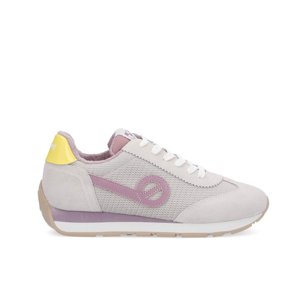 City Run Jogger No Name