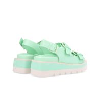 JULY BUCKLE - SOFT - JADE