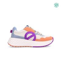 image product next