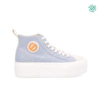 Prochaine image de produit