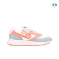 image product next