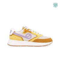 image product next