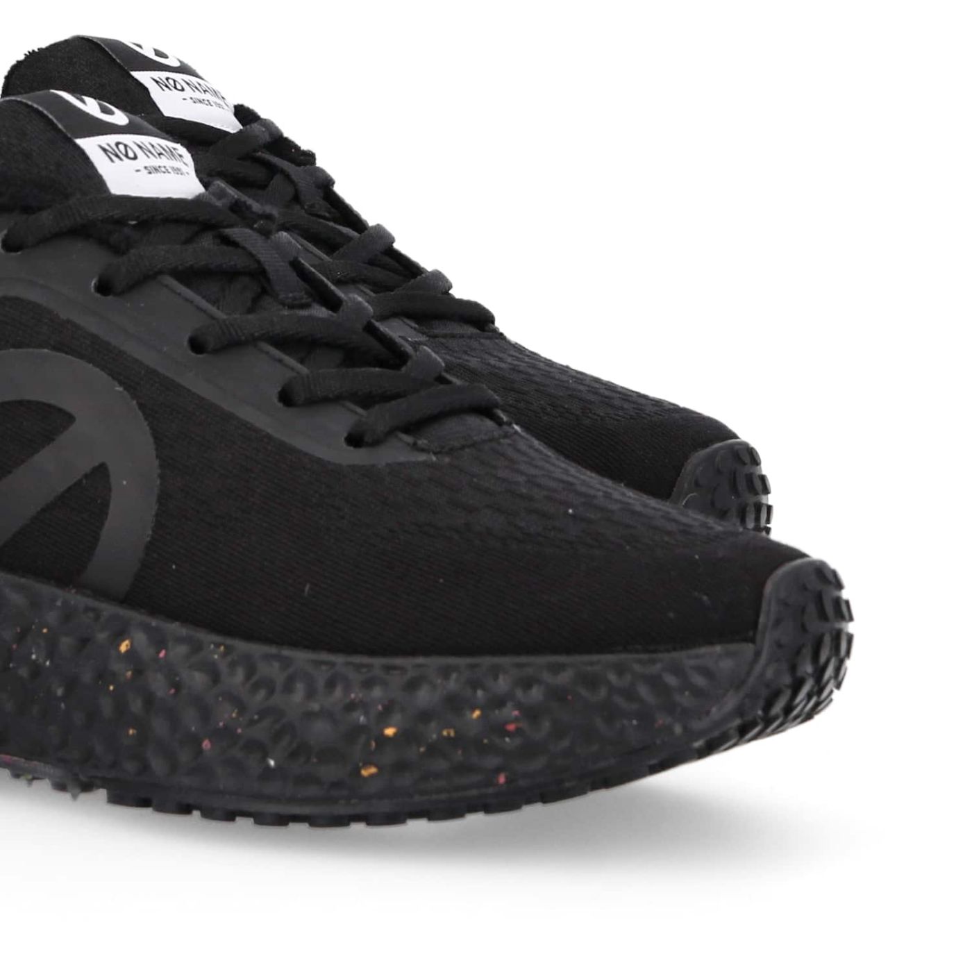 Carter sale textile sneaker
