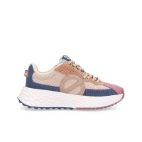Other image of CARTER RUNNER - DADDY - BEIGE/PINK