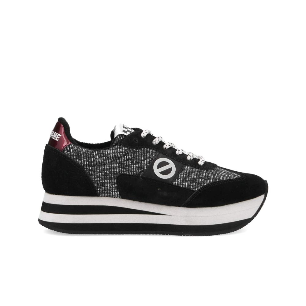 No name shoes femme 2025
