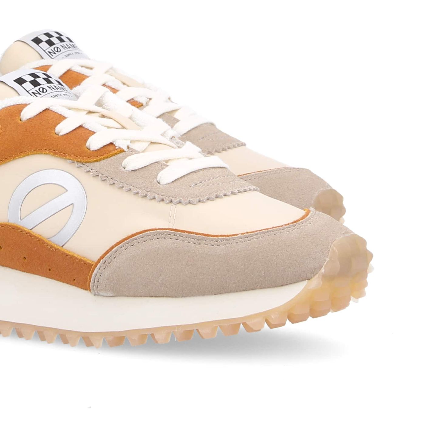 No name beige deals