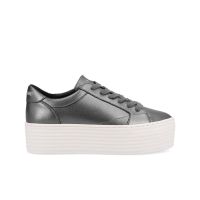 Other image of SPICE SNEAKER - GOAT PEARL - GUN