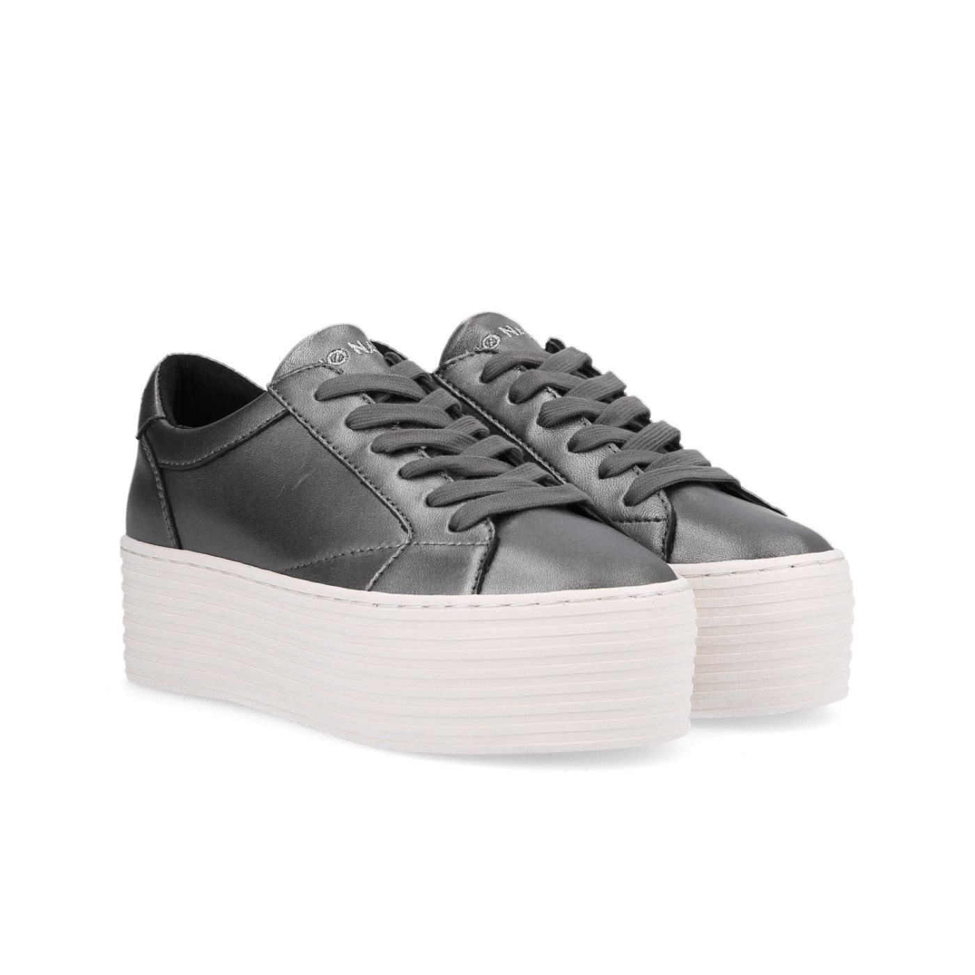 Chaussure compensee online spice girl