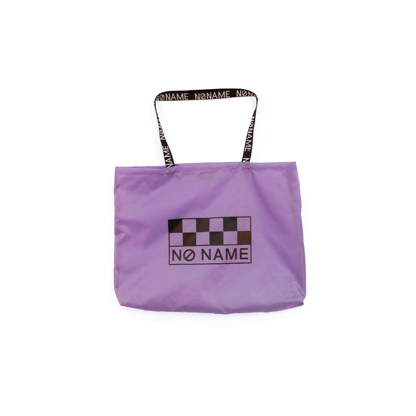 Handbag names clearance
