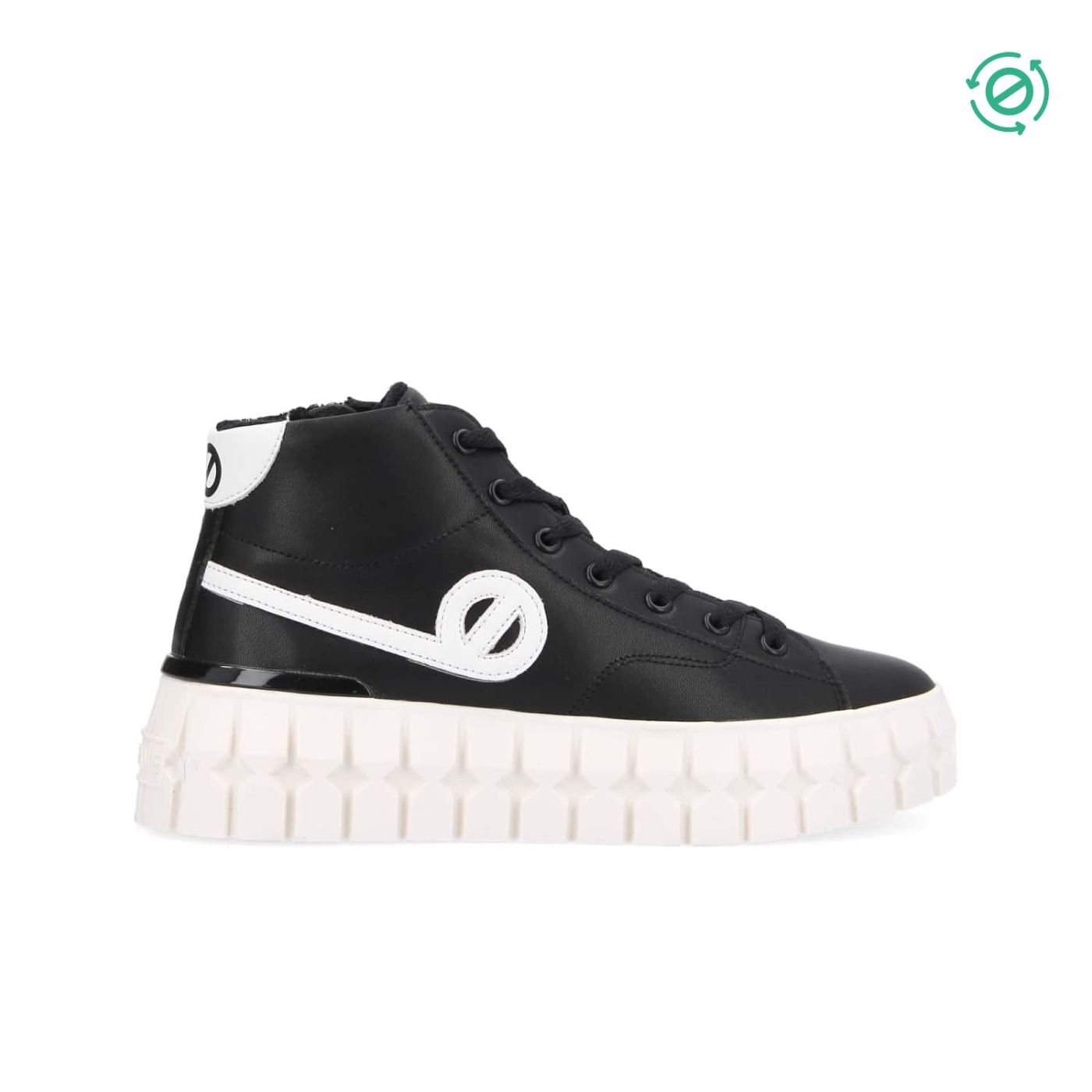 Shoe no 5 deals in cm
