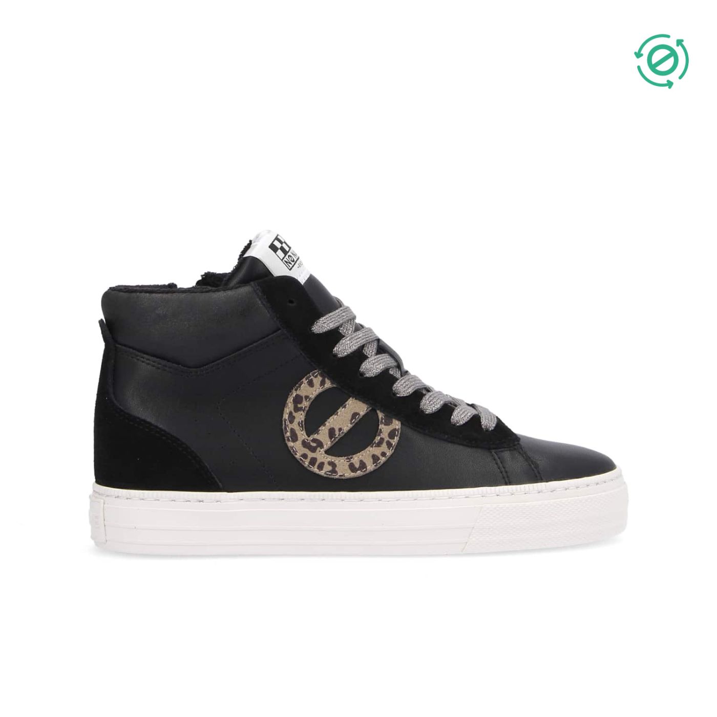 Nappa suede on sale