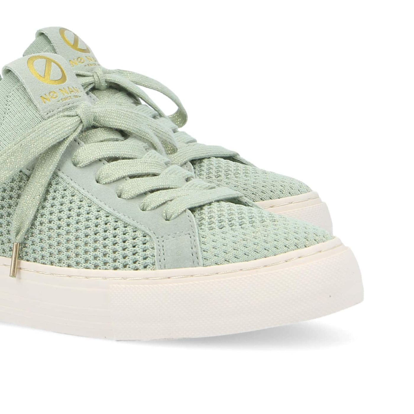 Fly sale by sneakers