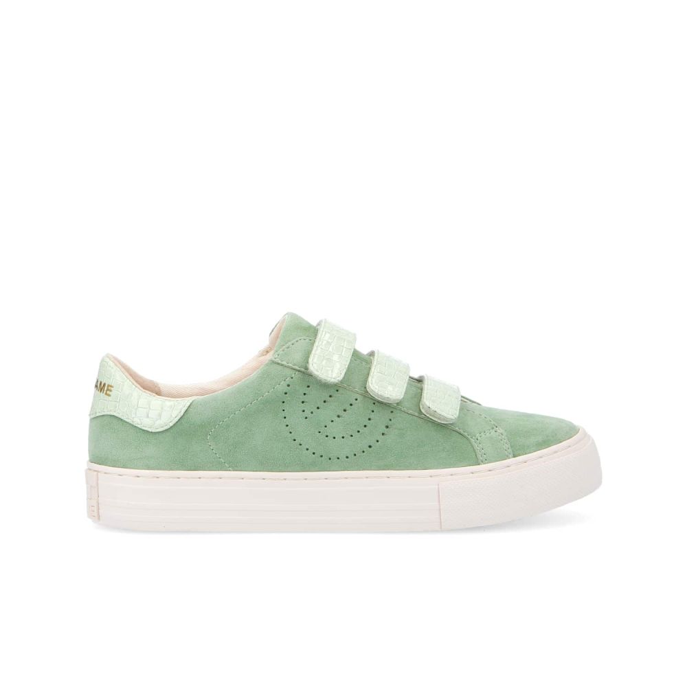 Jef chaussures sales no name