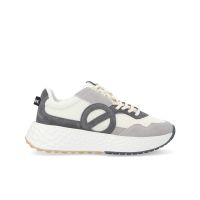 Other image of CARTER JOGGER M - SUEDE/RENO/SUED - L.GREY/DOVE/CARBONE