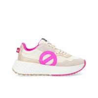 Autre image de CARTER JOGGER W - RENO/MASTER - DOVE/SAND