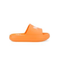 Other image of CLOVER CLOG W - EVA - APRICOT