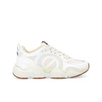 Autre image de KRAZEE RUNNER W - DISCOLOR/KNIT - MULTICOLOR/DOVE