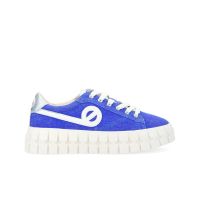 Other image of PLAY SNEAKER W - SUNLIGHT - BLUE/WHITE