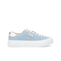 Other image of RESET SNEAKER W - DENIM - BLUE
