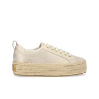 Other image of SORA SNEAKER W - DUSTY - GOLD