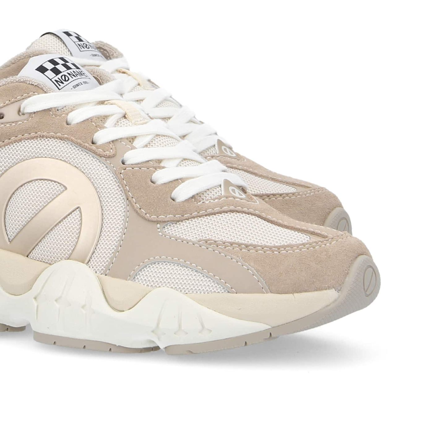 No name picadilly beige sales