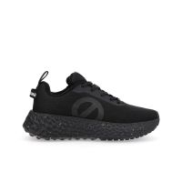 Autre image de CARTER FLY - MESH RECYCLED - NOIR